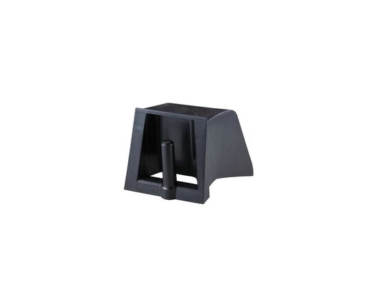 Makita 191D46-2 Mulching Wedge for DLM382 + DLM432 (Mulčēšanas adapters) Новинки Для дома и сада 