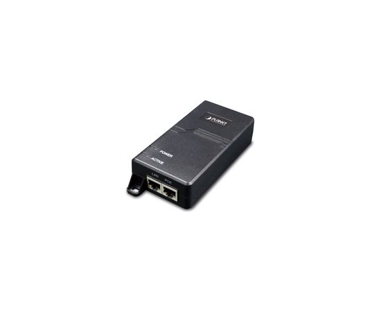 Planet POE-163 Рутеры