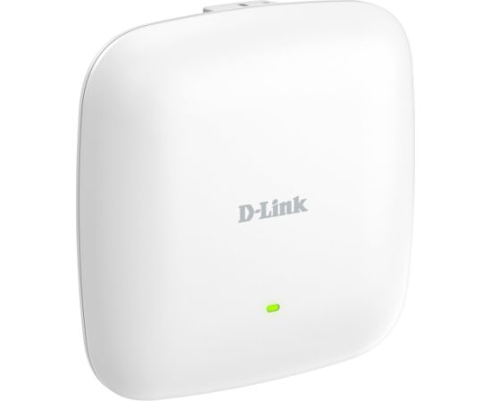D-Link DAP-X3060 AX3000, access point Access Points