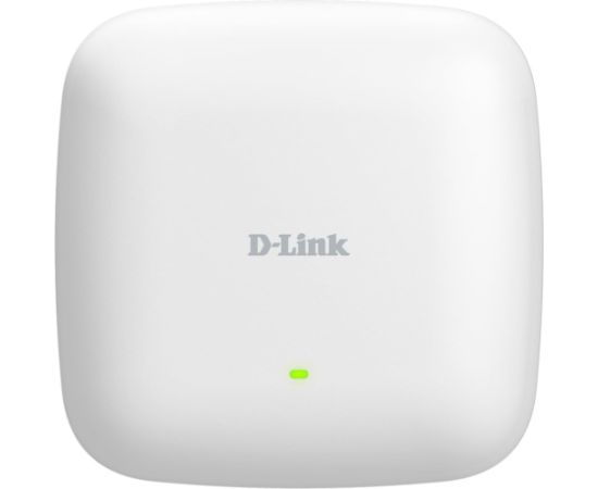 D-Link DAP-X3060 AX3000, access point Access Points
