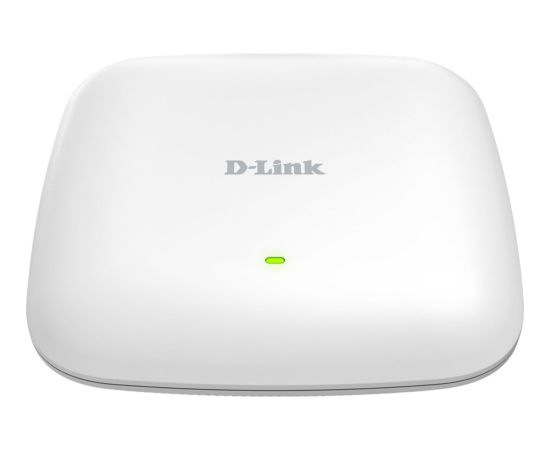 D-Link DAP-X3060 AX3000, access point Access Points