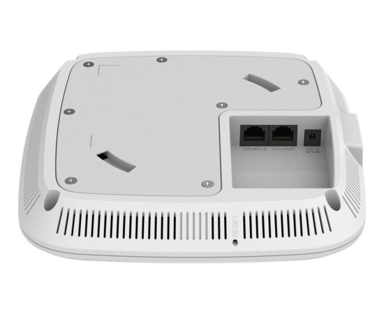 D-Link DAP-X3060 AX3000, access point Access Points