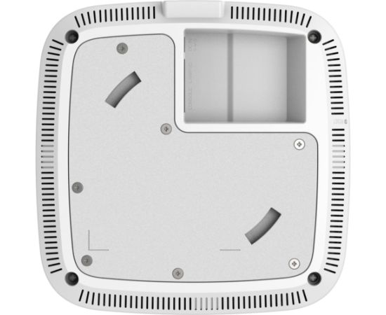 D-Link DAP-X3060 AX3000, access point Access Points