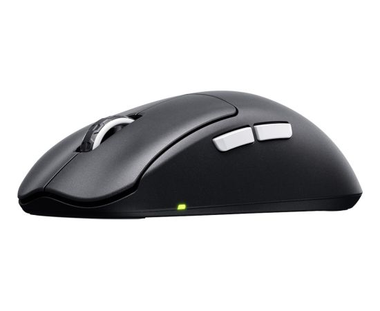 CHERRY XTRFY M68 Pro Wireless, gaming mouse black/white Мыши