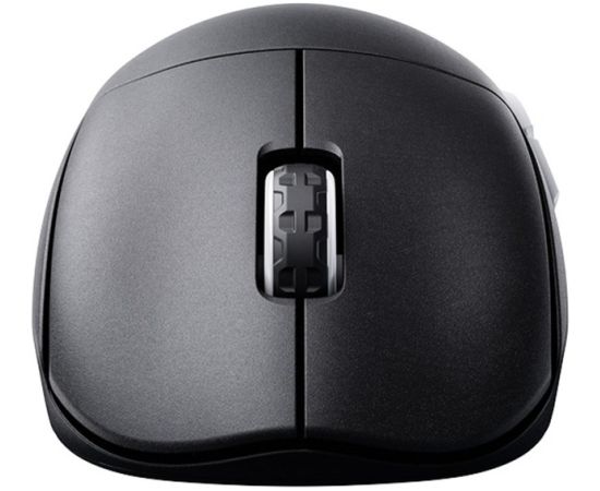 CHERRY XTRFY M68 Pro Wireless, gaming mouse black/white Мыши