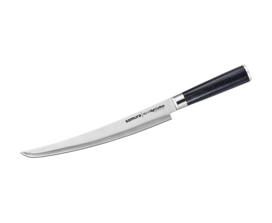 SAMURA griešanas nazis, 230 mm - SM-0046T нож