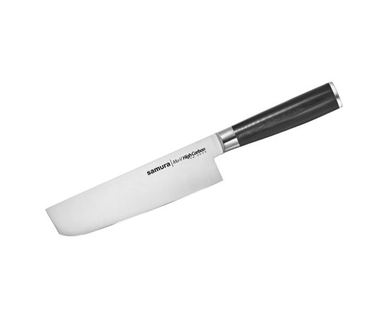SAMURA Nakiri nazis, 167 mm - SM-0043 нож