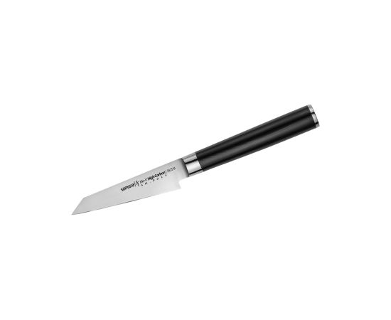 SAMURA universāls nazis, 93mm - SM-0011 нож