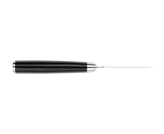 SAMURA universāls nazis, 93mm - SM-0011 нож