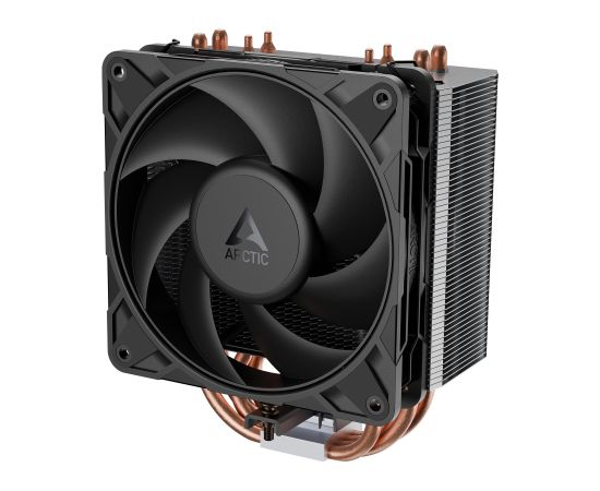 CPU COOLER S_MULTI/ACFRE00194A ARCTIC Охлаждение процессора