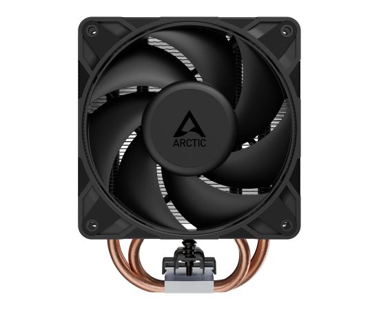 CPU COOLER S_MULTI/ACFRE00194A ARCTIC Охлаждение процессора
