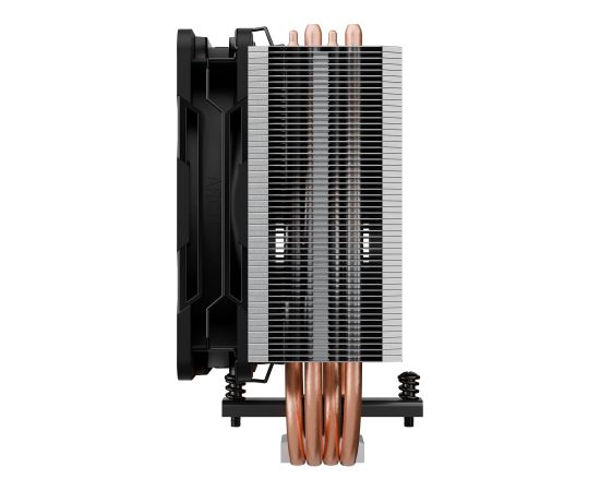 CPU COOLER S_MULTI/ACFRE00194A ARCTIC Охлаждение процессора