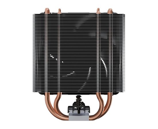 CPU COOLER S_MULTI/ACFRE00194A ARCTIC Охлаждение процессора