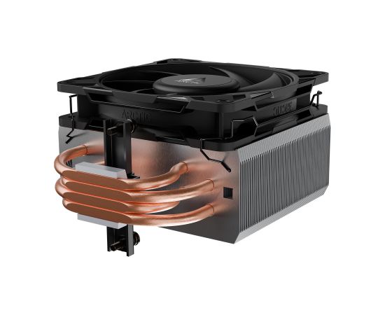 CPU COOLER S_MULTI/ACFRE00194A ARCTIC Охлаждение процессора