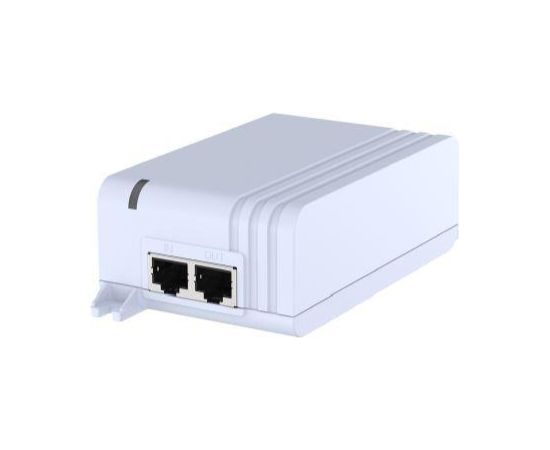 NET CAMERA ACC POE MIDSPAN 60W/TU8006 03223-001 AXIS Коммутаторы (Switch)