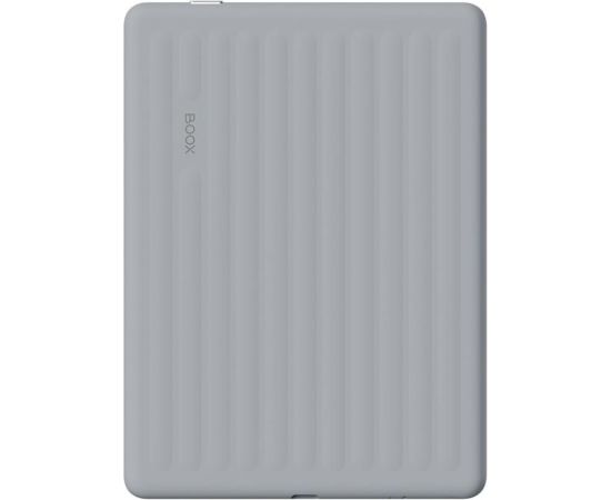 E-Reader ONYX BOOX Go 6 (Gen II) OPC1521R Elektroniskās grāmatas