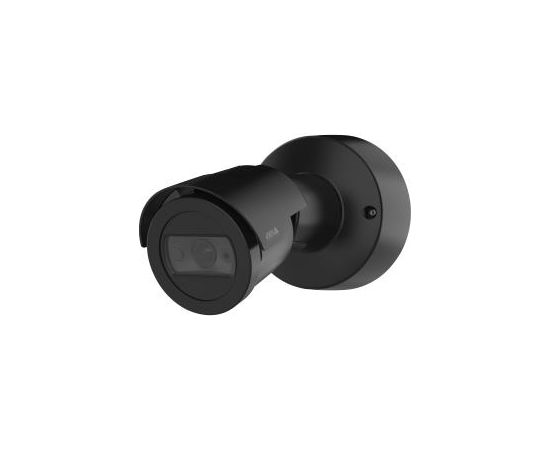 NET CAMERA M2035-LE IR BULLET/BLACK 02133-001 AXIS Video novērošanas kameras