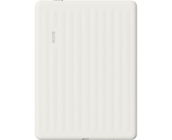 E-Reader ONYX BOOX Go 6 (Gen II) OPC1556R Elektroniskās grāmatas
