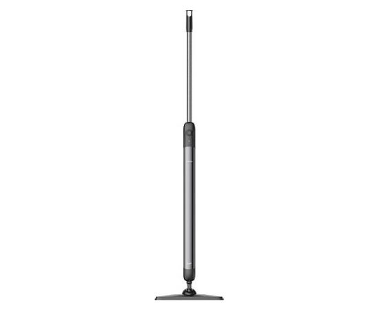 Vacuum Cleaner Accessory DREAME MIRA MOP 10 Wet Electric mop Black Bagless Battery  1.7 kg HMF10A Крупная бытовая техника