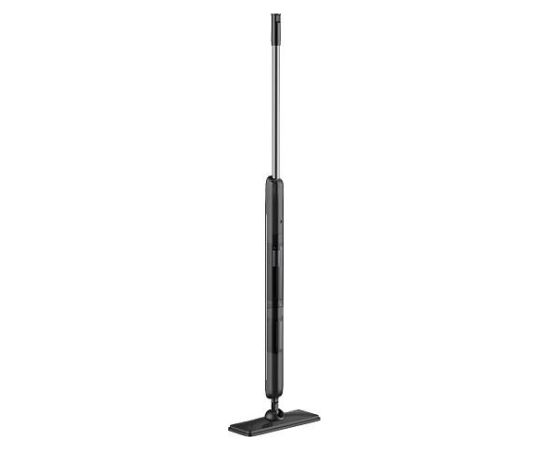 Vacuum Cleaner Accessory DREAME MIRA MOP 10 Wet Electric mop Black Bagless Battery  1.7 kg HMF10A Крупная бытовая техника