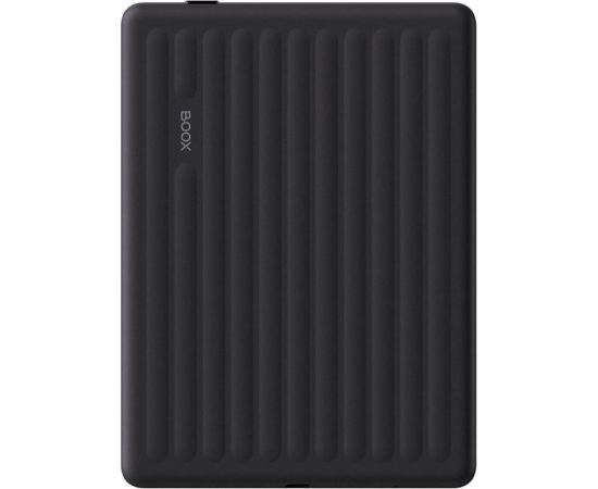 E-Reader ONYX BOOX Go 6 (Gen II) OPC1520R Elektroniskās grāmatas