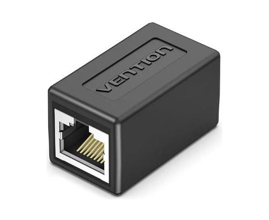 CABLE ACC COUPLER FTP CAT6/IPVB0 VENTION Сетевые кабели