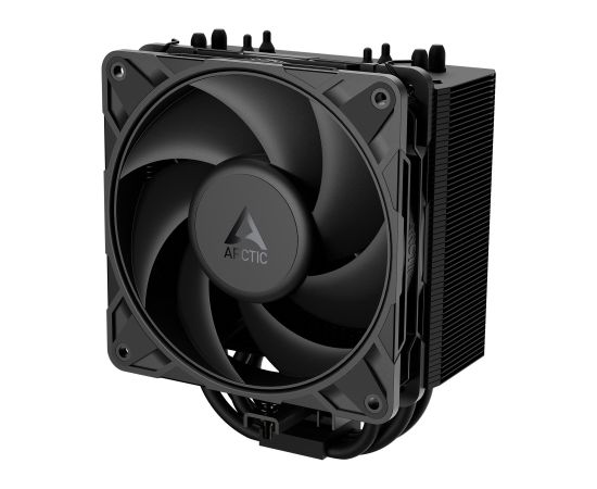 CPU COOLER S_MULTI/ACFRE00196A ARCTIC Procesoru dzesēšana
