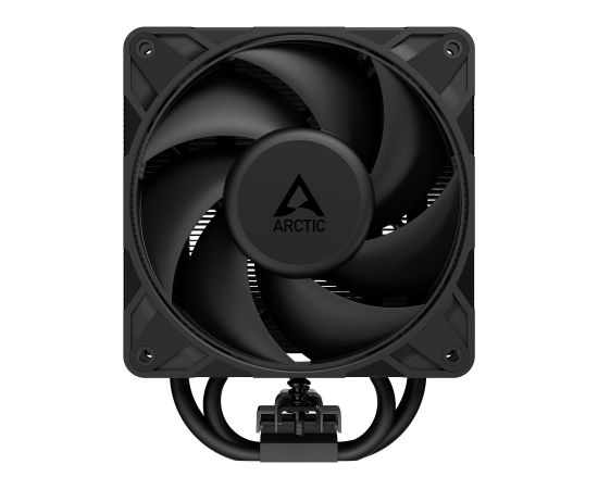 CPU COOLER S_MULTI/ACFRE00196A ARCTIC Procesoru dzesēšana