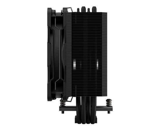 CPU COOLER S_MULTI/ACFRE00196A ARCTIC Procesoru dzesēšana