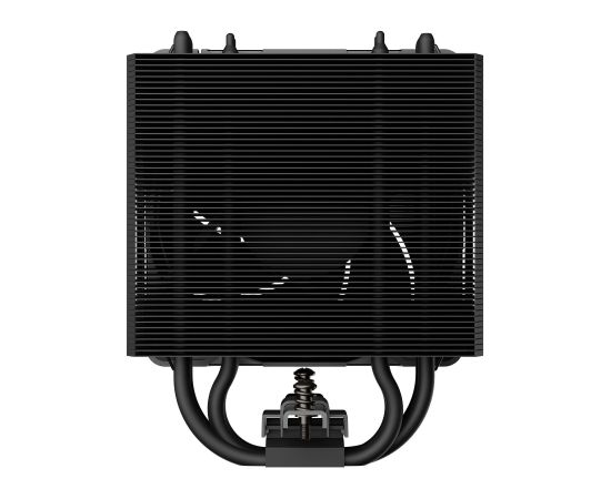 CPU COOLER S_MULTI/ACFRE00196A ARCTIC Procesoru dzesēšana