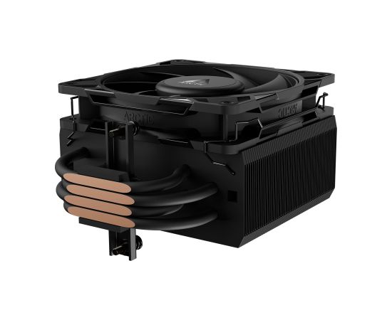 CPU COOLER S_MULTI/ACFRE00196A ARCTIC Procesoru dzesēšana