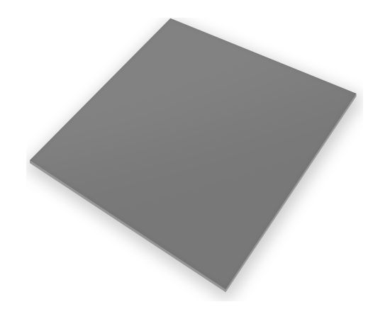 CPU COOLER ACC THERMAL PAD/100X100X0.5 ACTPD00062A ARCTIC Jaunumi - Datori