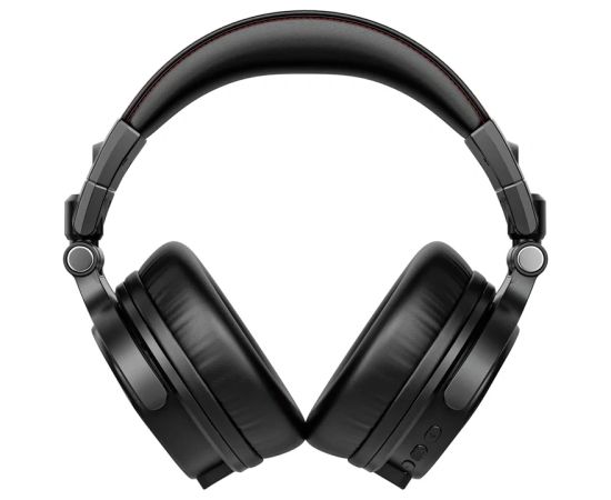 ONEODIO Studio Max 2 Wireless Headphones (Black) Наушники