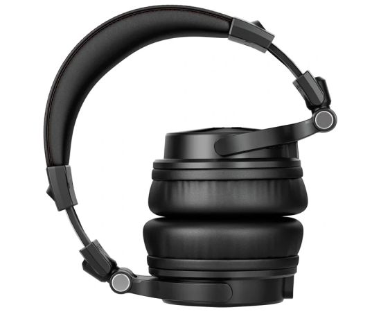ONEODIO Studio Max 2 Wireless Headphones (Black) Наушники