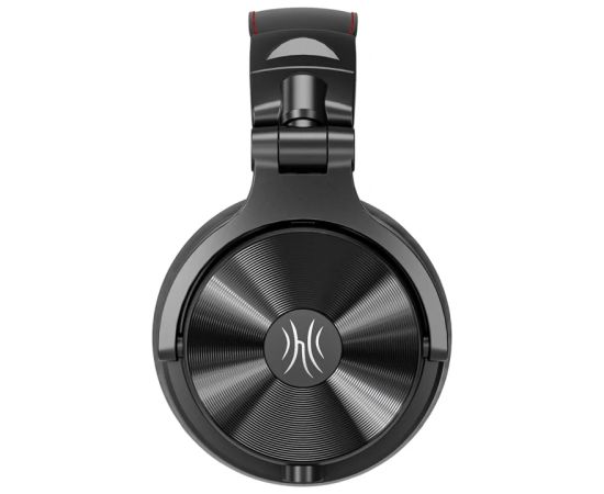 ONEODIO Studio Max 2 Wireless Headphones (Black) Наушники