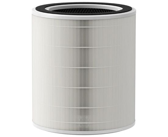 High-performance composite filter for the Dreame AP10 air purifier Citi piederumi