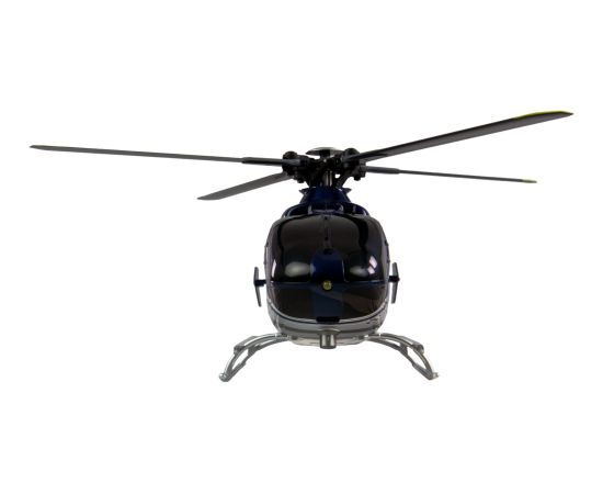 Amewi RC Helikopters EC135  Li-Po Akku 400mAh Jaunumi - Datori
