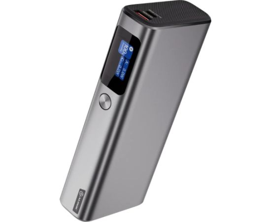 Alogic Ruck Powerbank 20.000 mAh with 130W USB-Charging Новинки Компьютерная техника