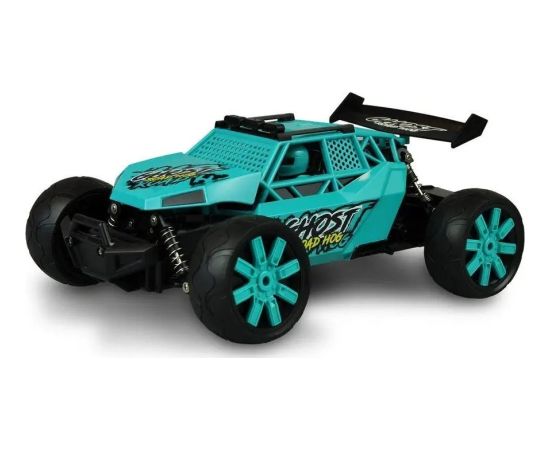 Amewi RC Auto Sandbuggy Ghost 1:12 RTR Ni-Mh Akku 500mAh /6+ Новинки Компьютерная техника