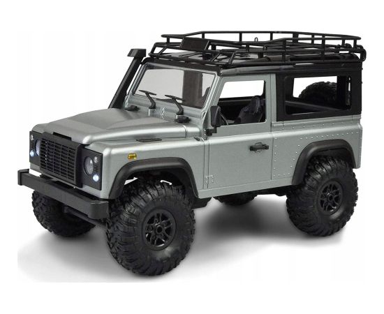 Amewi RC Auto LAND ROVER DEFENDER 90 Crawler LiIon Akku 1200mAh /8+ Новинки Компьютерная техника