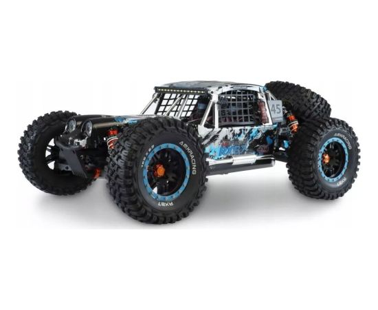 Amewi RC Auto RXB7 Buggy Li-Po  Akku 5000mAh /14+ 130 km/h Jaunumi - Datori
