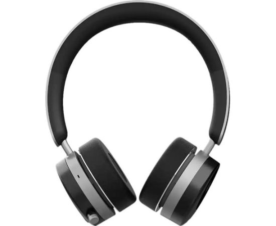 Alcatel ALE AH80 Bluetooth Headset  BT Jaunumi - Datori