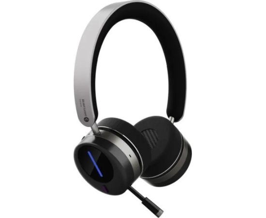 Alcatel ALE AH80 Bluetooth Headset  BT Jaunumi - Datori