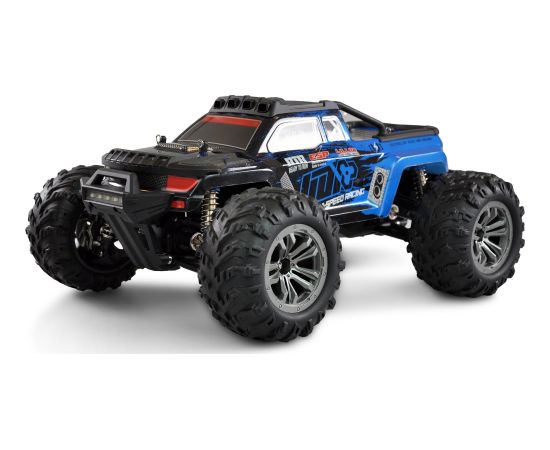 Amewi RC Auto Daphoenodon Monstertruck LiIon 2000mAh blau/14 Jaunumi - Datori