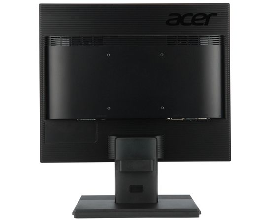 Acer V6 (V196LBbmi) 19 SXGA Business Monitor 48,3 cm (19,0 Zoll), IPS, 75Hz, 1x VGA, 1x HDMI (1.4) Monitori