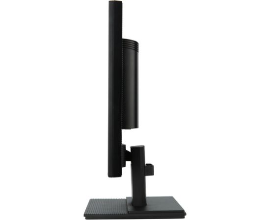 Acer V6 (V196LBbmi) 19 SXGA Business Monitor 48,3 cm (19,0 Zoll), IPS, 75Hz, 1x VGA, 1x HDMI (1.4) Monitori