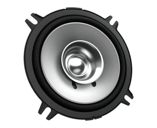 Kenwood KFC-S1357 Dubultkonusa skaļrunis 13cm bez režģa Auto skaļruņi