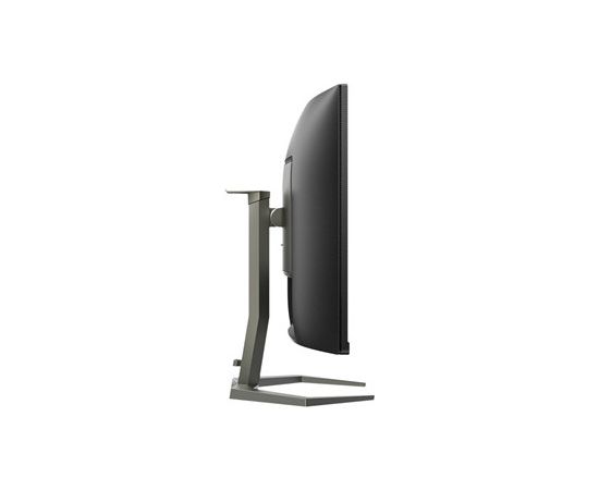 Philips Evnia 5000 32M1C5200W, 80 cm (31,5 Zoll) Curved, 240Hz, FreeSync, VA - DP, 2xHDMI LED / LCD мониторы
