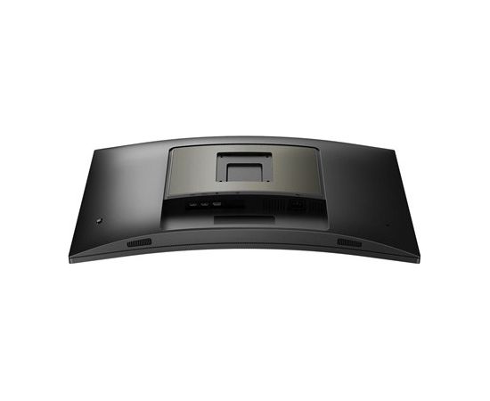 Philips Evnia 5000 32M1C5200W, 80 cm (31,5 Zoll) Curved, 240Hz, FreeSync, VA - DP, 2xHDMI LED / LCD мониторы