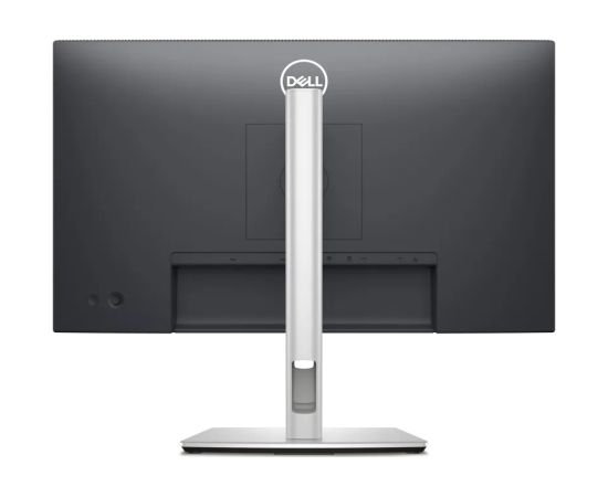Dell P2425HE 24" FHD USB-C Hub Monitor Monitori